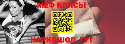 Альфа ПВП Среднеуральск