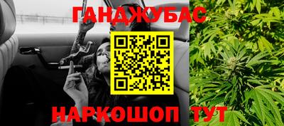 Альфа ПВП Среднеуральск